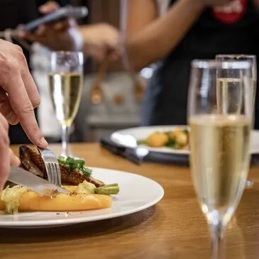 Réserver Cours de Cuisine en Midi-Pyrénées