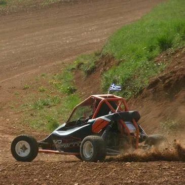Loire Atlantique (44) Pays-de-la-Loire - Stage de Pilotage Loire Atlantique (44) Pays-de-la-Loire - Stage de Pilotage