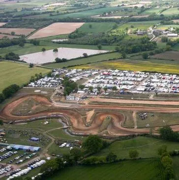 Circuit Bernard Seiller, à 1h de Nantes, Loire Atlantique (44) - Quad & Buggy Circuit Bernard Seiller, à 1h de Nantes, Loire Atlantique (44) - Quad & Buggy