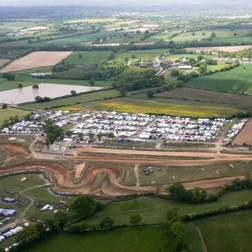 Circuit Bernard Seiller, à 1h de Nantes, Loire Atlantique (44) - Quad & Buggy Circuit Bernard Seiller, à 1h de Nantes, Loire Atlantique (44) - Quad & Buggy