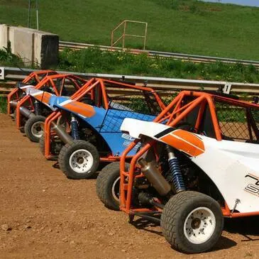 Côte d'or (21) Bourgogne - Stage de Pilotage Côte d'or (21) Bourgogne - Stage de Pilotage