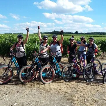 Dordogne (24) Aquitaine - Urbain Dordogne (24) Aquitaine - Urbain