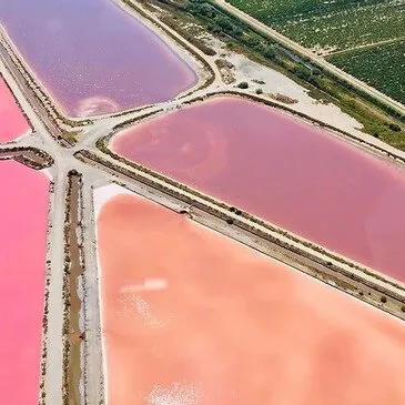 Candillargues, à 30 min de Montpellier, Hérault (34) - Stage initiation hélicoptère Candillargues, à 30 min de Montpellier, Hérault (34) - Stage initiation hélicoptère