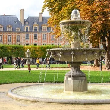 Cours de Photographie, département Paris Cours de Photographie, département Paris