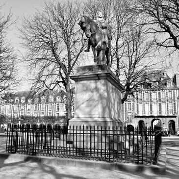 Cours de Photographie en région Ile-de-France Cours de Photographie en région Ile-de-France