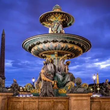 Paris, Paris (75) - Cours de Photographie Paris, Paris (75) - Cours de Photographie