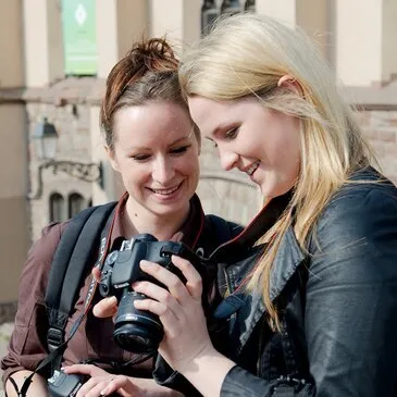 Cours de Photographie, département Ille et vilaine Cours de Photographie, département Ille et vilaine