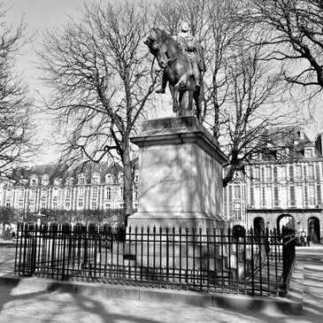 Ille et vilaine (35) Bretagne - Urbain Ille et vilaine (35) Bretagne - Urbain