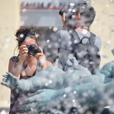 Rennes, Ille et vilaine (35) - Cours de Photographie Rennes, Ille et vilaine (35) - Cours de Photographie
