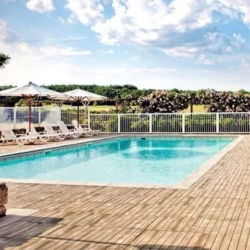 Weekend Bien-Être au Château des Vigiers Weekend Bien-Être au Château des Vigiers