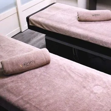 Week end en Hôtel Spa, département Dordogne Week end en Hôtel Spa, département Dordogne