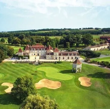 Offrir Week end en Hôtel Spa département Dordogne Offrir Week end en Hôtel Spa département Dordogne