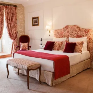 Offrir Week end en Hôtel Spa en Aquitaine Offrir Week end en Hôtel Spa en Aquitaine