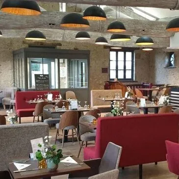 Week end en Hôtel Spa, département Dordogne Week end en Hôtel Spa, département Dordogne