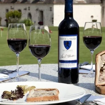 Week end en Hôtel Spa en région Aquitaine Week end en Hôtel Spa en région Aquitaine