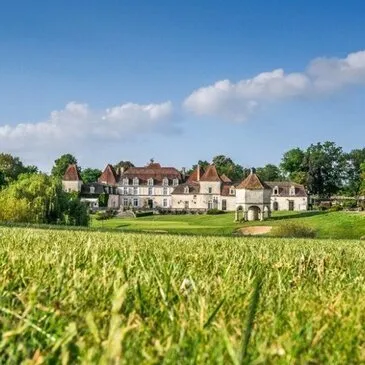 Dordogne (24) Aquitaine - Week end Dordogne (24) Aquitaine - Week end