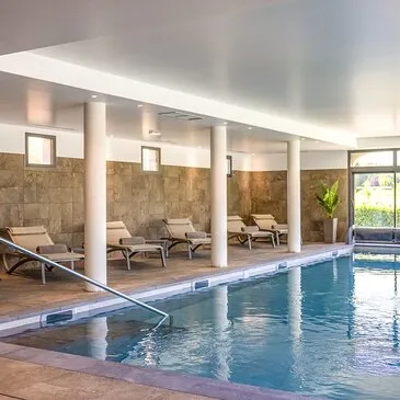 Dordogne (24) Aquitaine - Week end Dordogne (24) Aquitaine - Week end