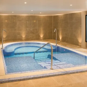 Monestier, Dordogne (24) - Week end en Hôtel Spa Monestier, Dordogne (24) - Week end en Hôtel Spa