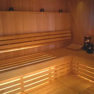 Week end en Hôtel Spa proche Monestier Week end en Hôtel Spa proche Monestier