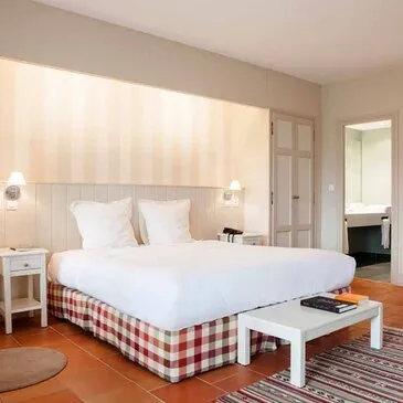 Week end en région Aquitaine Week end en région Aquitaine