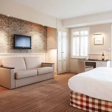 Réserver Week end en Hôtel Spa département Dordogne Réserver Week end en Hôtel Spa département Dordogne