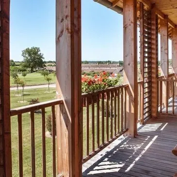 Réserver Week end en Hôtel Spa en Aquitaine Réserver Week end en Hôtel Spa en Aquitaine