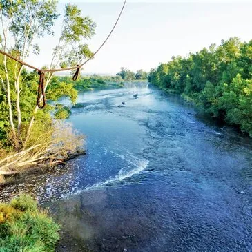 Loire (42) Rhône-Alpes - Sport Aérien Loire (42) Rhône-Alpes - Sport Aérien