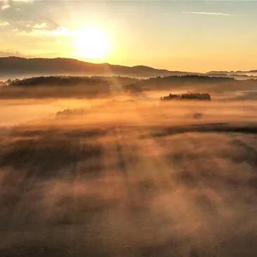 Précieux, à 45 min de Roanne, Loire (42) - Baptême de l'air montgolfière Précieux, à 45 min de Roanne, Loire (42) - Baptême de l'air montgolfière