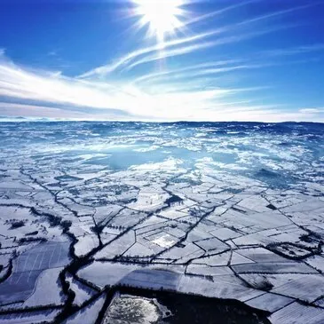 Puy de dôme (63) Auvergne - Sport Aérien Puy de dôme (63) Auvergne - Sport Aérien