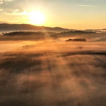 Baptême de l'air montgolfière proche Précieux, à 45 min d'Ambert Baptême de l'air montgolfière proche Précieux, à 45 min d'Ambert