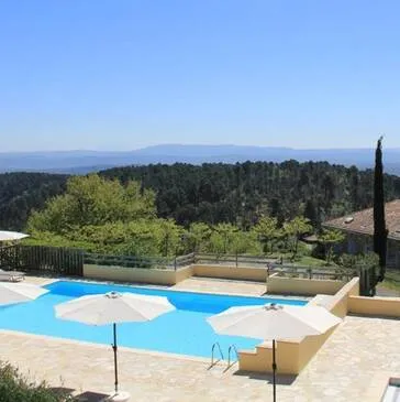 Week end Gastronomique, département Ardèche Week end Gastronomique, département Ardèche