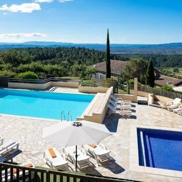 Offrir Week end Gastronomique département Ardèche Offrir Week end Gastronomique département Ardèche