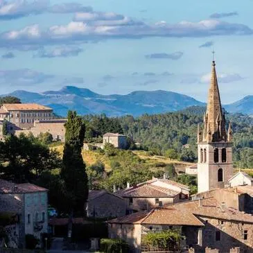 Offrir Week end Gastronomique en Rhône-Alpes Offrir Week end Gastronomique en Rhône-Alpes