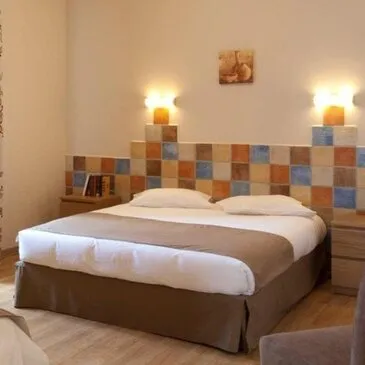 Week end Gastronomique en région Rhône-Alpes Week end Gastronomique en région Rhône-Alpes