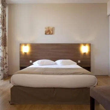 Ardèche (07) Rhône-Alpes - Week end Ardèche (07) Rhône-Alpes - Week end