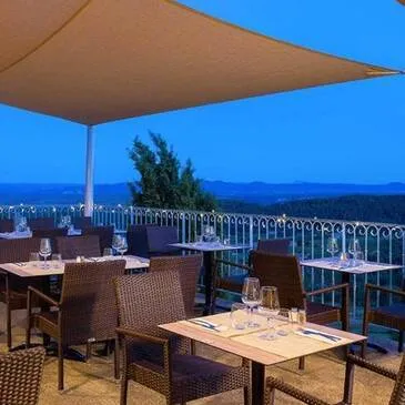 Week end Gastronomique proche Sanilhac, à 30 min d'Aubenas Week end Gastronomique proche Sanilhac, à 30 min d'Aubenas