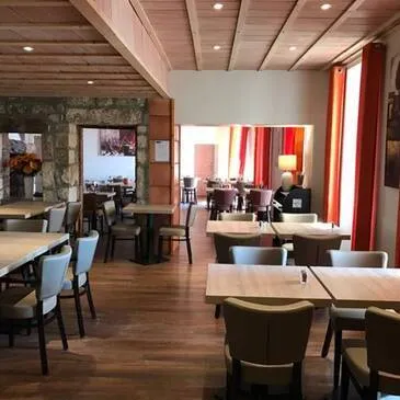 Weekend Gourmand près d'Aubenas en Ardèche en région Rhône-Alpes Weekend Gourmand près d'Aubenas en Ardèche en région Rhône-Alpes