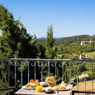 Week end en région Rhône-Alpes Week end en région Rhône-Alpes