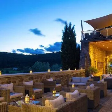 Réserver Week end Gastronomique département Ardèche Réserver Week end Gastronomique département Ardèche