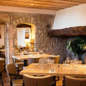 Réserver Week end Gastronomique en Rhône-Alpes Réserver Week end Gastronomique en Rhône-Alpes