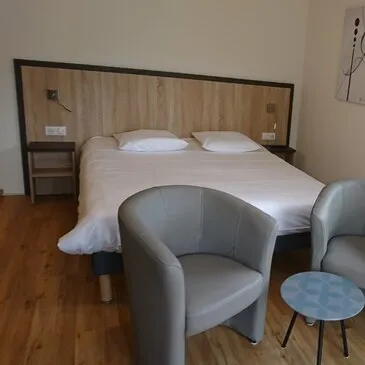 Le Bonhomme, à 30 min de Colmar, Haut rhin (68) - Week end en Amoureux Le Bonhomme, à 30 min de Colmar, Haut rhin (68) - Week end en Amoureux