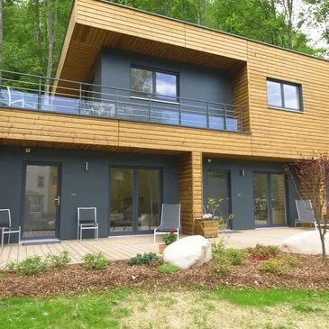 Week-end Randonnée en Alsace proche de Colmar Week-end Randonnée en Alsace proche de Colmar