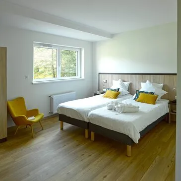 Week end à la Montagne, département Haut rhin Week end à la Montagne, département Haut rhin