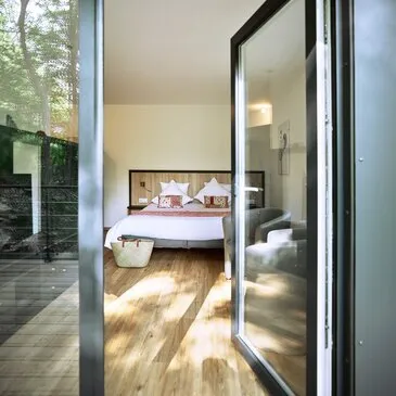 Week end à la Montagne en région Alsace Week end à la Montagne en région Alsace