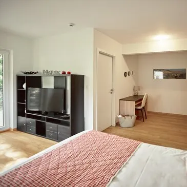 Haut rhin (68) Alsace - Week end Haut rhin (68) Alsace - Week end