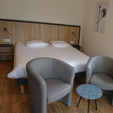 Week end à la Montagne proche Le Bonhomme, à 30 min de Colmar Week end à la Montagne proche Le Bonhomme, à 30 min de Colmar