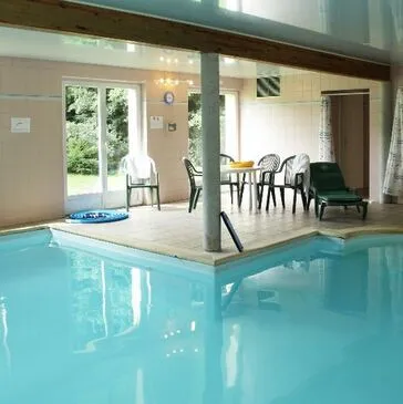 Week end en région Alsace Week end en région Alsace