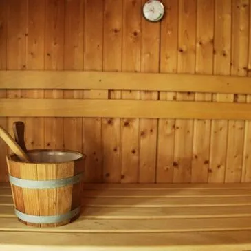 Réserver Week end à la Montagne département Haut rhin Réserver Week end à la Montagne département Haut rhin