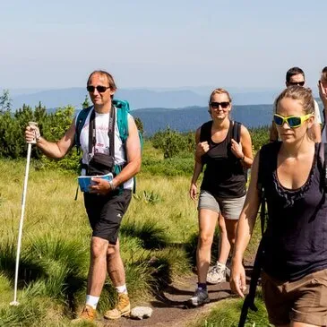 Réserver Week end à la Montagne en Alsace Réserver Week end à la Montagne en Alsace