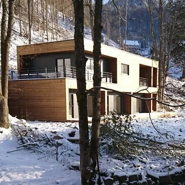 Week end Gastronomique, département Haut rhin